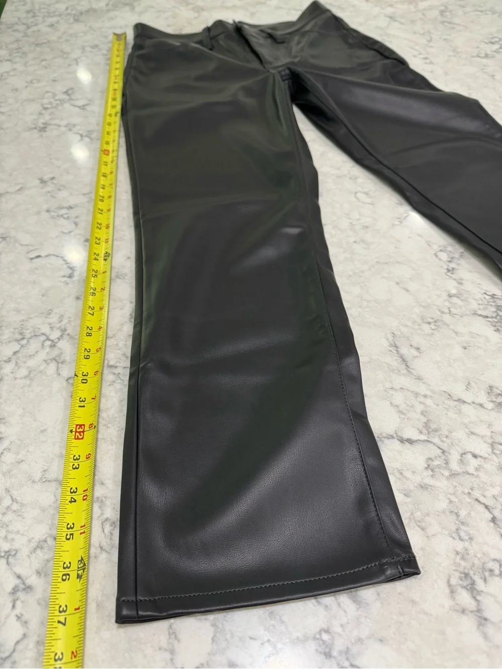 J. Crew crew size
